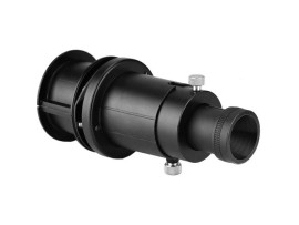 Godox SA-P (85mm) Projection Attachment